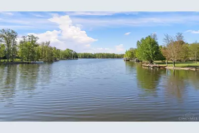 440 Waynoka Drive, Franklin Township, OH 45171 - Photo 35