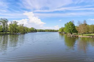 440 Waynoka Dr, Franklin Township, OH 45171 - Photo 35