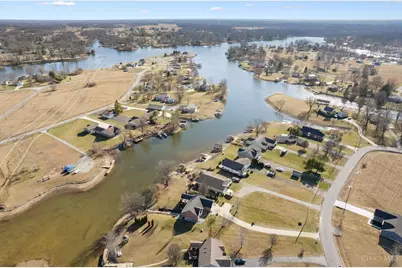 440 Waynoka Drive, Franklin Township, OH 45171 - Photo 19