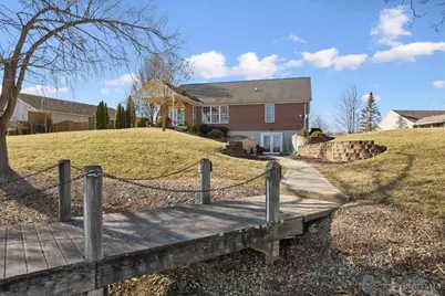 440 Waynoka Drive, Franklin Township, OH 45171 - Photo 11