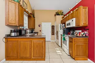 440 Waynoka Dr, Franklin Township, OH 45171 - Photo 25