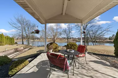 440 Waynoka Drive, Franklin Township, OH 45171 - Photo 13