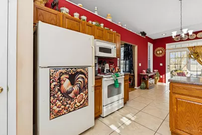 440 Waynoka Drive, Franklin Township, OH 45171 - Photo 23