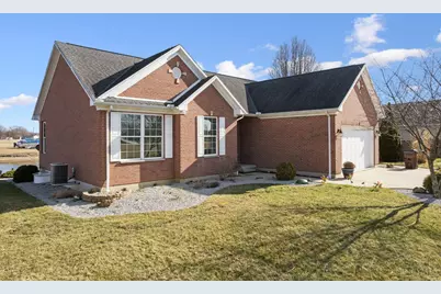 440 Waynoka Drive, Franklin Township, OH 45171 - Photo 3