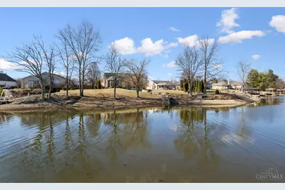 440 Waynoka Drive, Franklin Township, OH 45171 - Photo 9