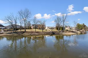 440 Waynoka Dr, Franklin Township, OH 45171 - Photo 9