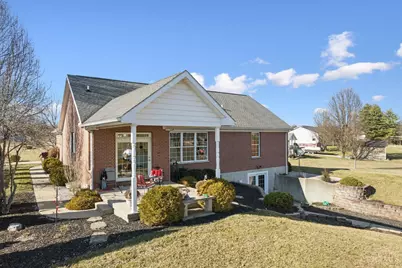 440 Waynoka Drive, Franklin Township, OH 45171 - Photo 5