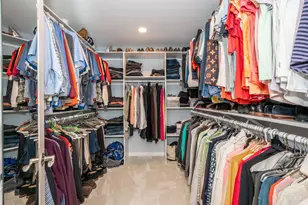 6643 Miami Trails Dr, Loveland, OH 45140 - Photo 43