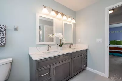 6643 Miami Trails Drive, Loveland, OH 45140 - Photo 59