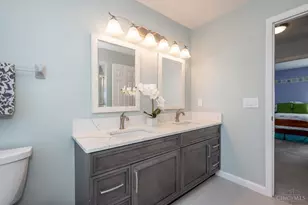 6643 Miami Trails Dr, Loveland, OH 45140 - Photo 59