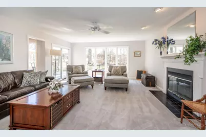 6643 Miami Trails Drive, Loveland, OH 45140 - Photo 17