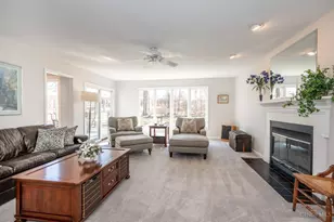 6643 Miami Trails Dr, Loveland, OH 45140 - Photo 17