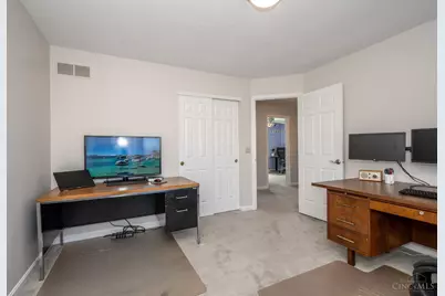 6643 Miami Trails Drive, Loveland, OH 45140 - Photo 29