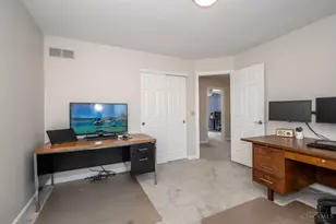 6643 Miami Trails Dr, Loveland, OH 45140 - Photo 29