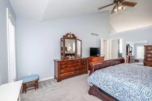 6643 Miami Trails Dr, Loveland, OH 45140 - Photo 41