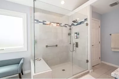 6643 Miami Trails Drive, Loveland, OH 45140 - Photo 47