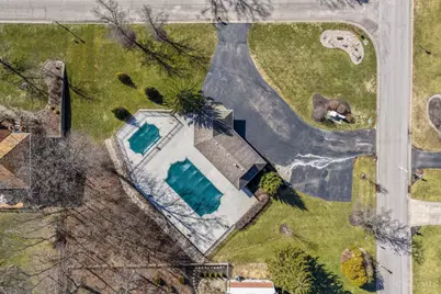 6643 Miami Trails Drive, Loveland, OH 45140 - Photo 43