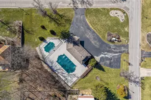 6643 Miami Trails Dr, Loveland, OH 45140 - Photo 43