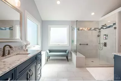 6643 Miami Trails Drive, Loveland, OH 45140 - Photo 23