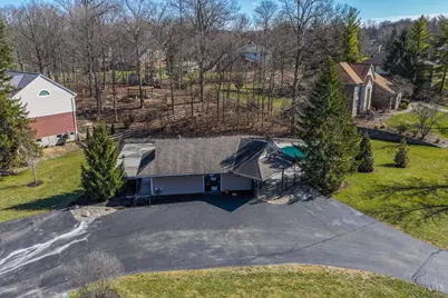 6643 Miami Trails Drive, Loveland, OH 45140 - Photo 87