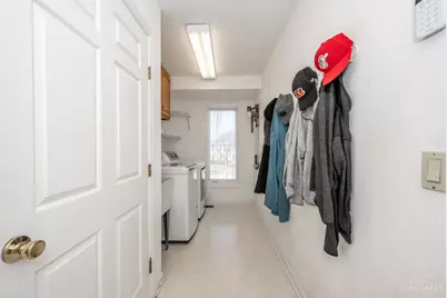 6643 Miami Trails Drive, Loveland, OH 45140 - Photo 35