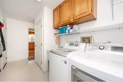 6643 Miami Trails Drive, Loveland, OH 45140 - Photo 37