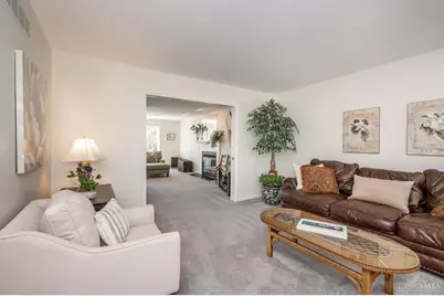 6643 Miami Trails Drive, Loveland, OH 45140 - Photo 13