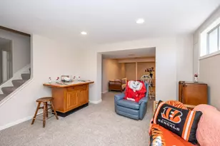 6643 Miami Trails Dr, Loveland, OH 45140 - Photo 63