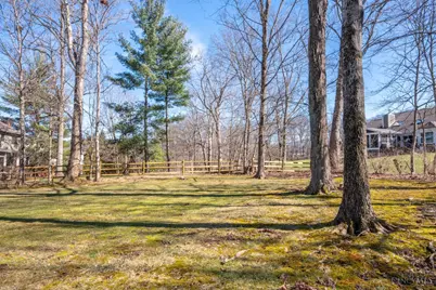 6643 Miami Trails Drive, Loveland, OH 45140 - Photo 35