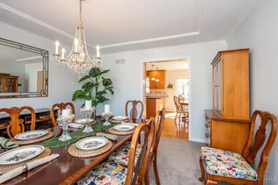 6643 Miami Trails Drive, Loveland, OH 45140 - Photo 9