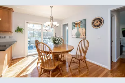 6643 Miami Trails Drive, Loveland, OH 45140 - Photo 15