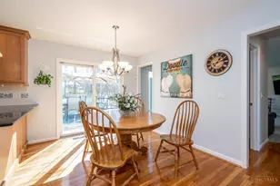 6643 Miami Trails Dr, Loveland, OH 45140 - Photo 15