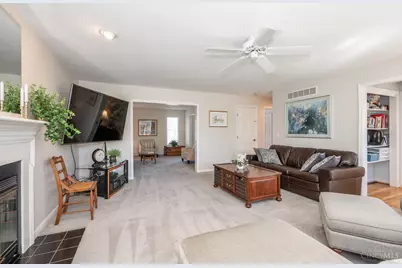 6643 Miami Trails Drive, Loveland, OH 45140 - Photo 19