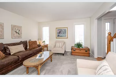 6643 Miami Trails Drive, Loveland, OH 45140 - Photo 11