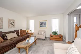 6643 Miami Trails Dr, Loveland, OH 45140 - Photo 11