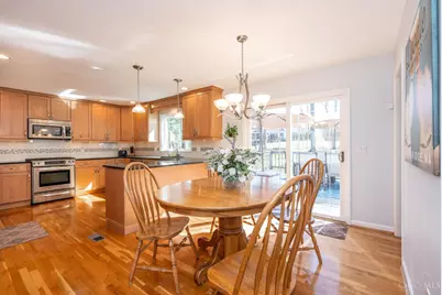 6643 Miami Trails Drive, Loveland, OH 45140 - Photo 25