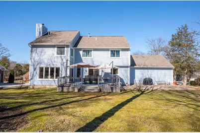 6643 Miami Trails Drive, Loveland, OH 45140 - Photo 73