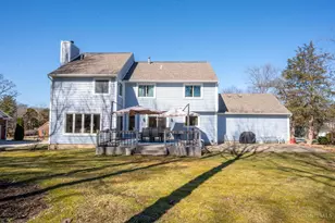 6643 Miami Trails Dr, Loveland, OH 45140 - Photo 73