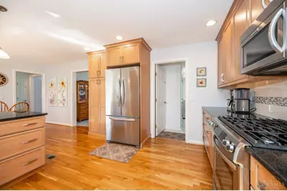 6643 Miami Trails Drive, Loveland, OH 45140 - Photo 33