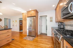 6643 Miami Trails Dr, Loveland, OH 45140 - Photo 33