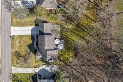 6643 Miami Trails Drive, Loveland, OH 45140 - Photo 85