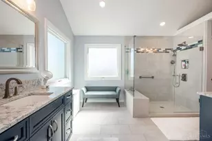 6643 Miami Trails Dr, Loveland, OH 45140 - Photo 45