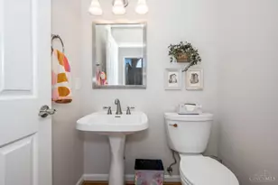 6643 Miami Trails Dr, Loveland, OH 45140 - Photo 23