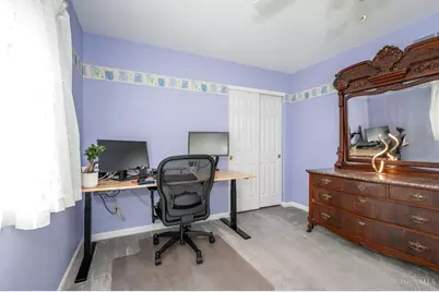 6643 Miami Trails Drive, Loveland, OH 45140 - Photo 51