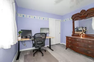 6643 Miami Trails Dr, Loveland, OH 45140 - Photo 51