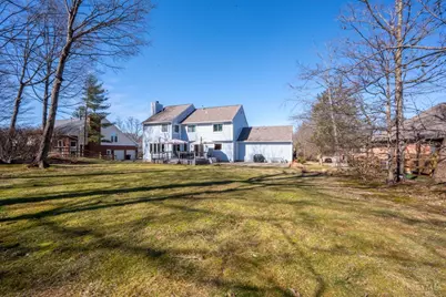 6643 Miami Trails Drive, Loveland, OH 45140 - Photo 77