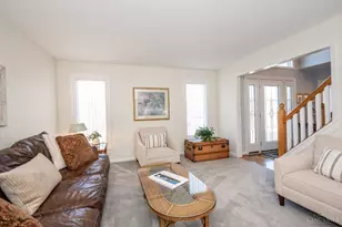 6643 Miami Trails Dr, Loveland, OH 45140 - Photo 15