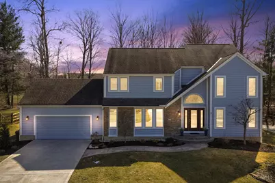 6643 Miami Trails Drive, Loveland, OH 45140 - Photo 41