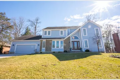 6643 Miami Trails Drive, Loveland, OH 45140 - Photo 1