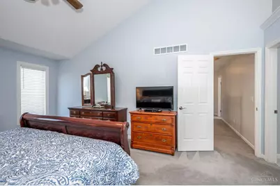 6643 Miami Trails Drive, Loveland, OH 45140 - Photo 39